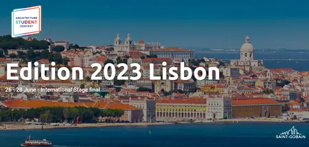 Lissabon 2023