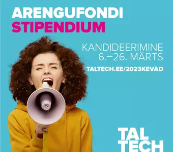 TalTech