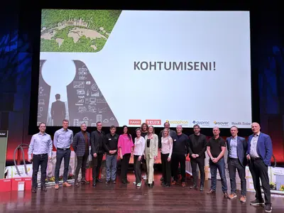 Ressursitõhus ehitamine