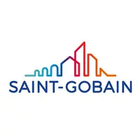 Saint-Gobain LOGO 600x600