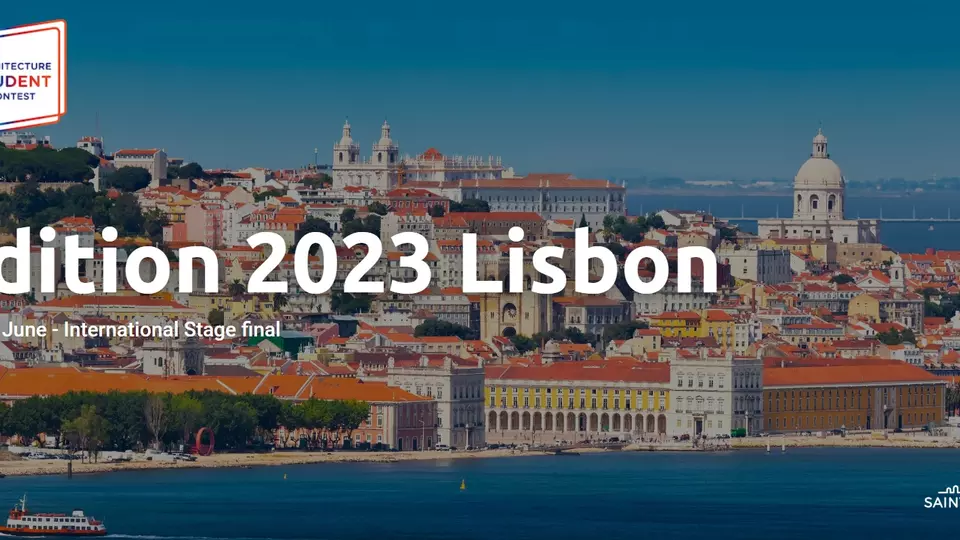 Lissabon 2023