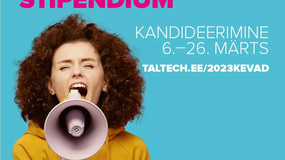 TalTech